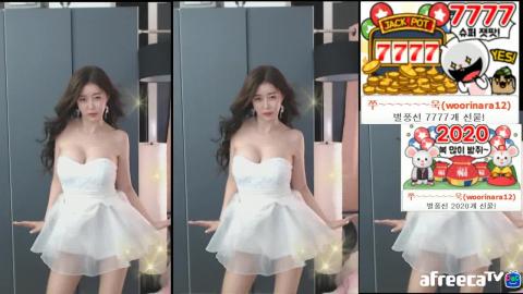 [00]이공삼공 - 섹시댄스(Sexy Dance - 벌써12시)