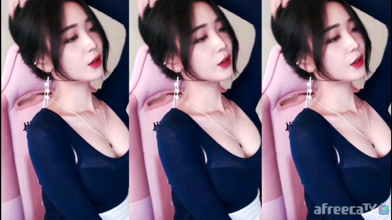 해은 :: 섹시유혹_끝판왕 3코피코피코피