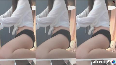 [00]이공삼공 - 19금 섹시댄스(Sexy Dance - Just blow)