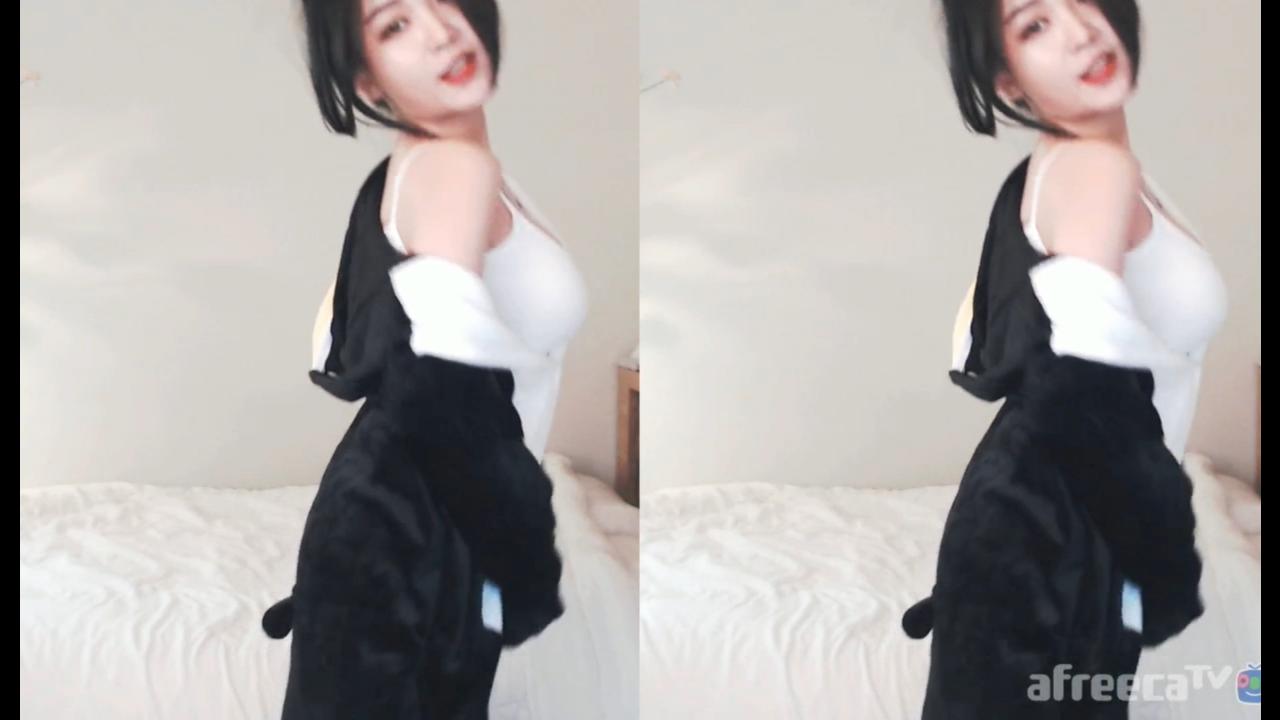 해은 :: 코피코피코피_ 귀요미송 3섹시댄스(Sexy Dance)