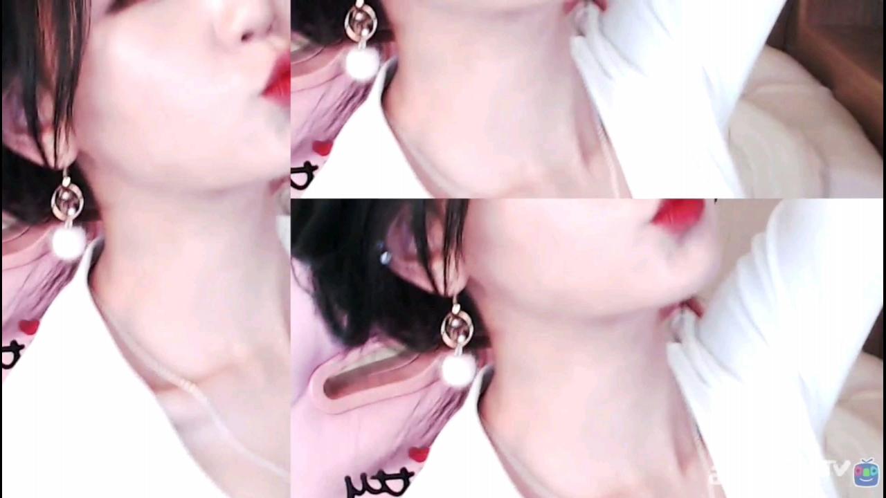 해은 :: 전재산_별풍쏘다 3키스해 줘요!!