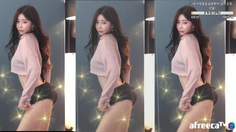 [00]이공삼공 - 섹시댄스(Sexy Dance - Touch)