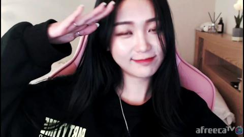 해은 ::  김민승_쿵쿵쿵 3 그녀는 예뻤다
