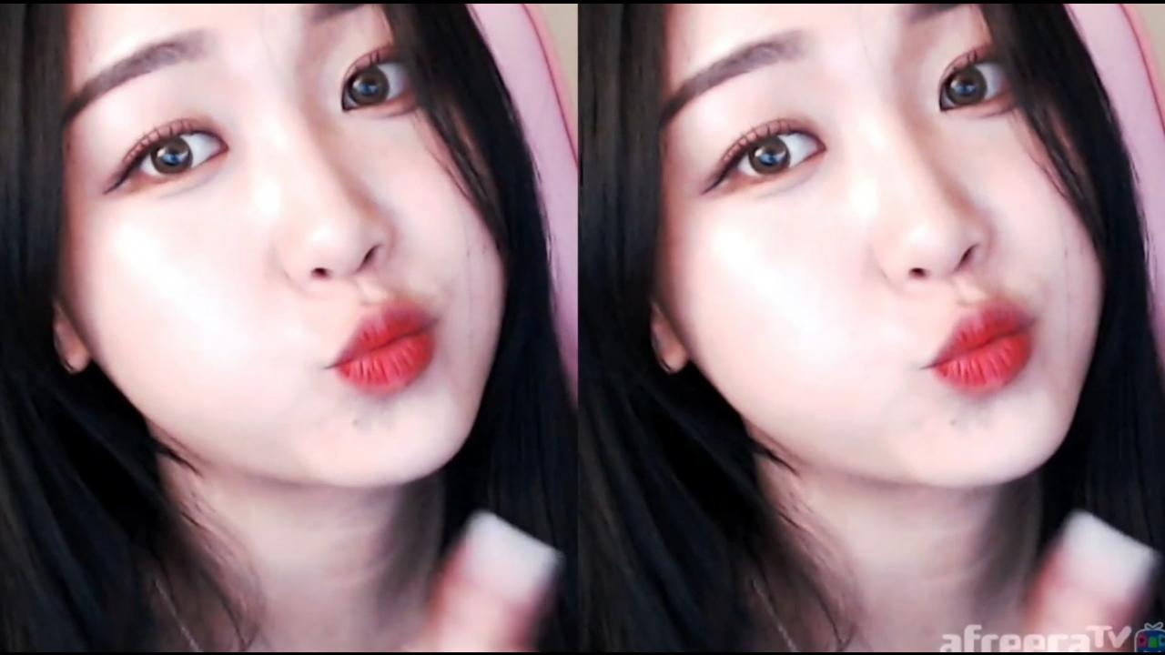 해은 :: 주야ㅋ님 팬갑 감사해요 3쿵쿵쿵