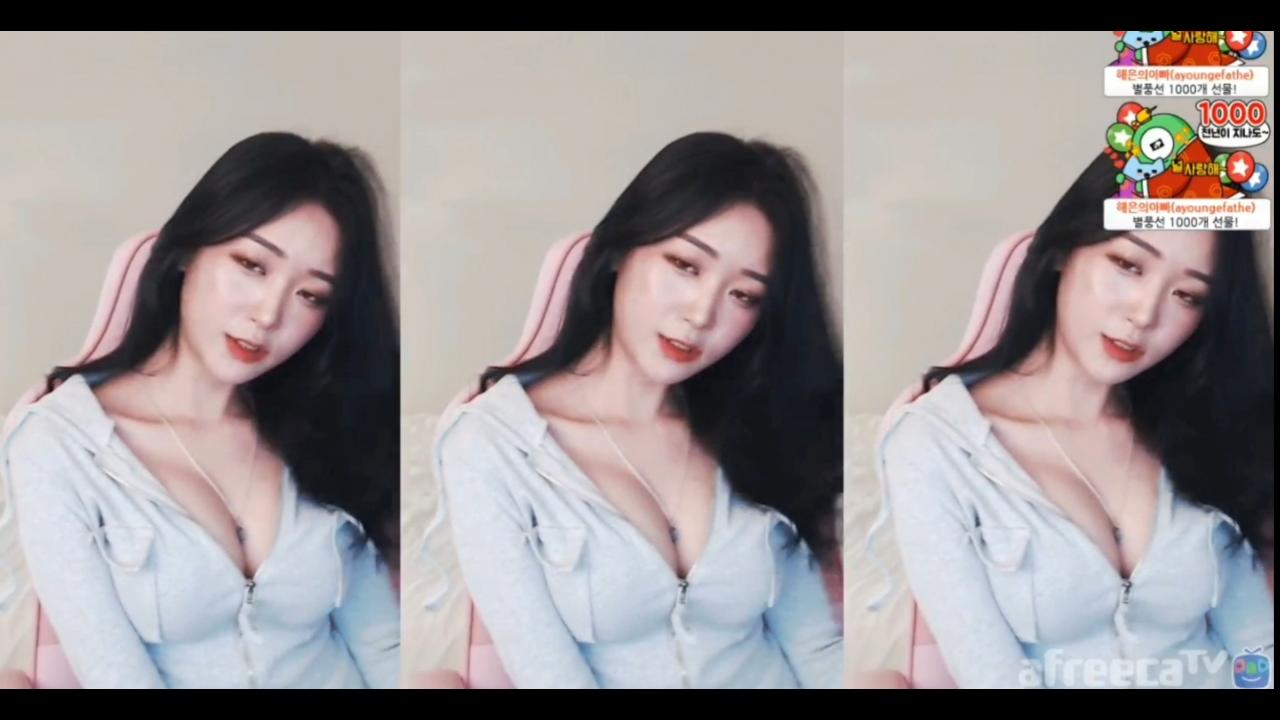 해은 :: 1월7일의  일상 3 팬갑 해주신분들 감사해요