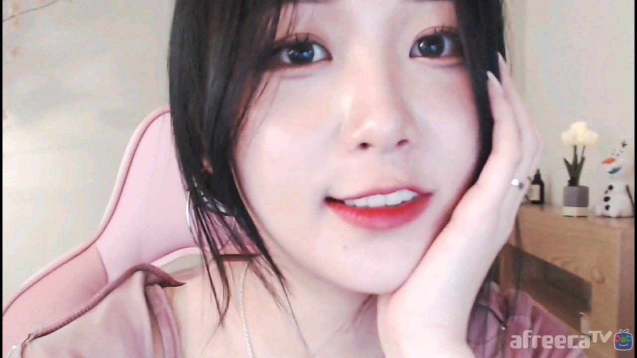 해은 :: 영삼 ver  오빠야 3 이 오빠 뭐야..헤헷