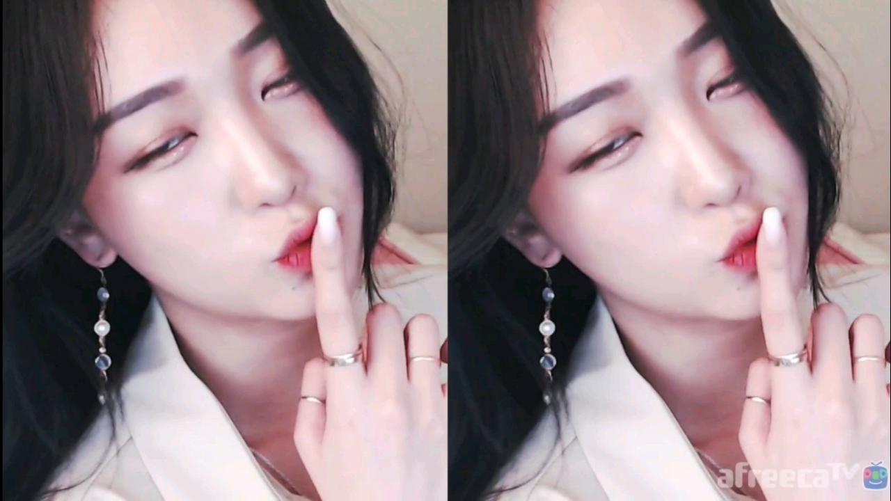 해은:: 깨끗하게 씻구와?? 3야릇한 친절