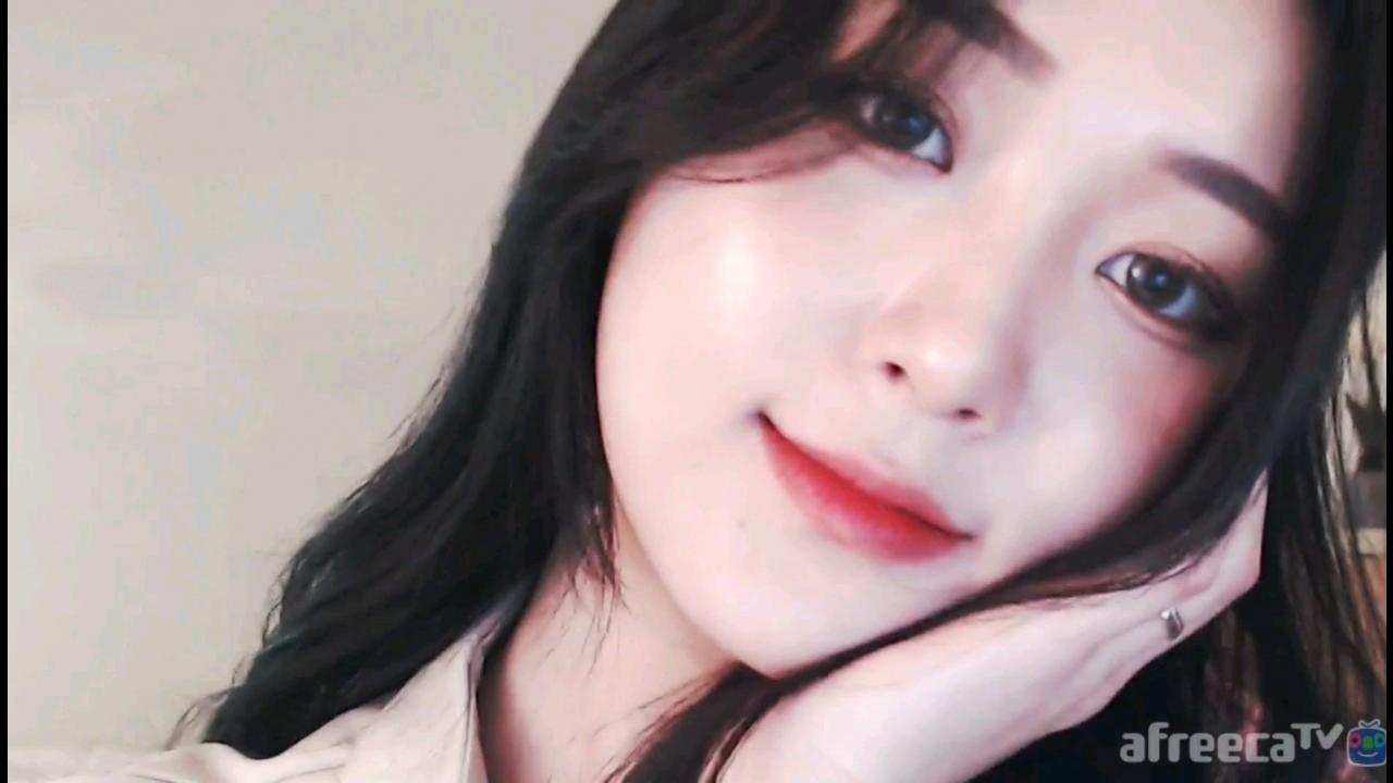해은 :: 영삼 ver 오빠야 3오피스룩