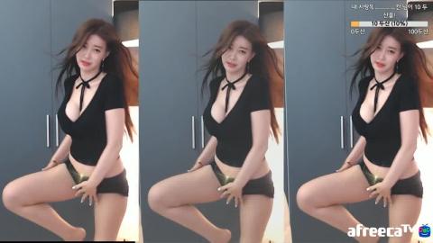 [00]이공삼공 - 섹시댄스(Sexy Dance - 야시시)