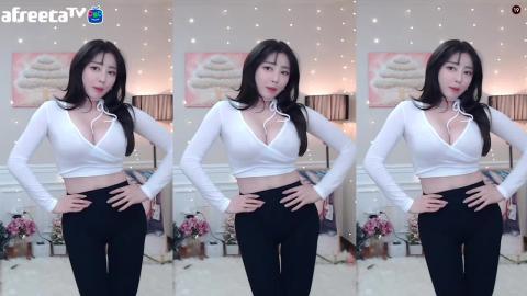 [G]지삐 - 19금 섹시댄스(Sexy Dance - 버블팝)
