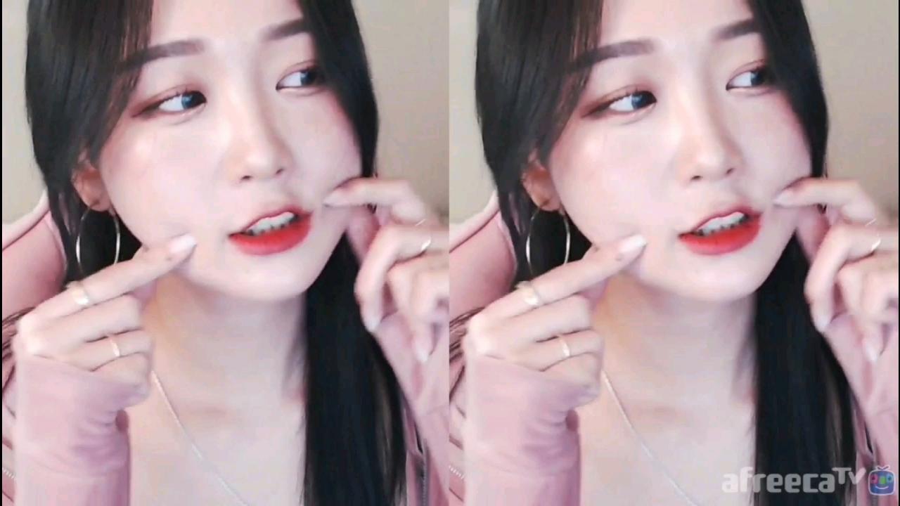 해은 :: 마시멜로 (모찌송) 3 57개 리액션