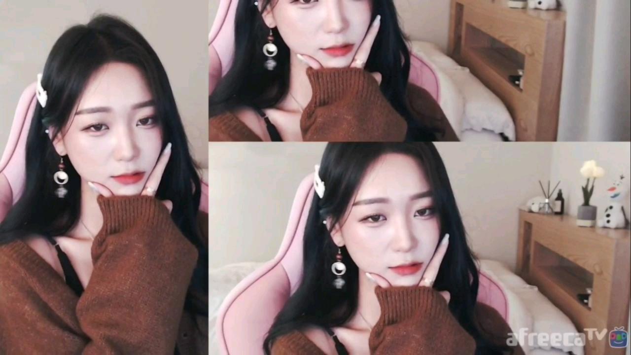 해은 :: 길구봉구_뭘해도 예쁜걸 3 즉석창작 