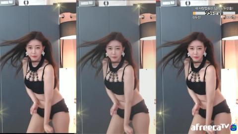 [00]이공삼공 - 섹시댄스(Sexy Dance - 어머님이 누구니)