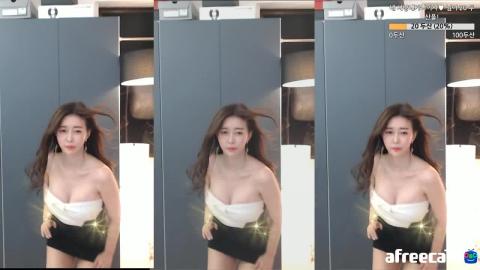 [00]이공삼공 - 섹시댄스(Sexy Dance - 이리로)