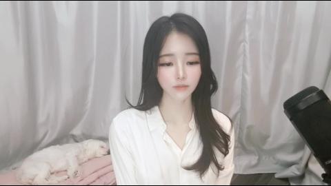 J에게 -이선희 cover by 고두림