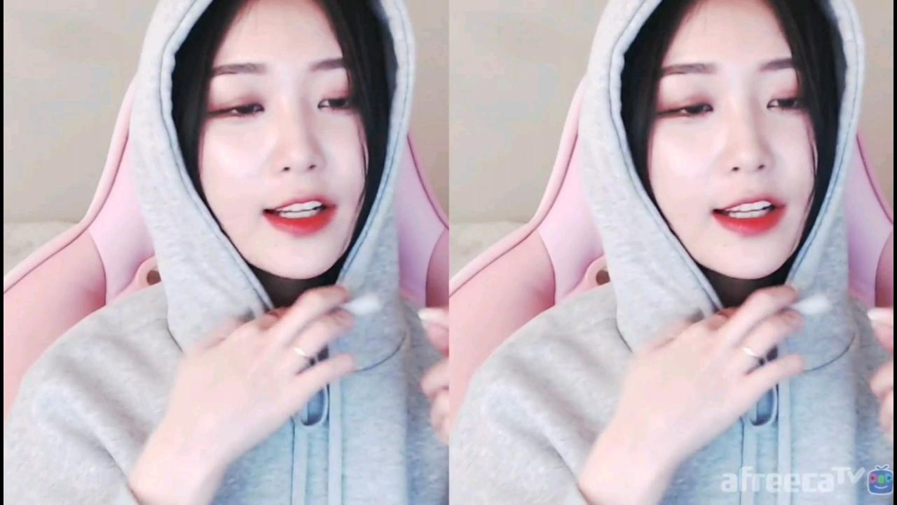 해은 :: 해피 ver  오빠야 3 귀여운 동생
