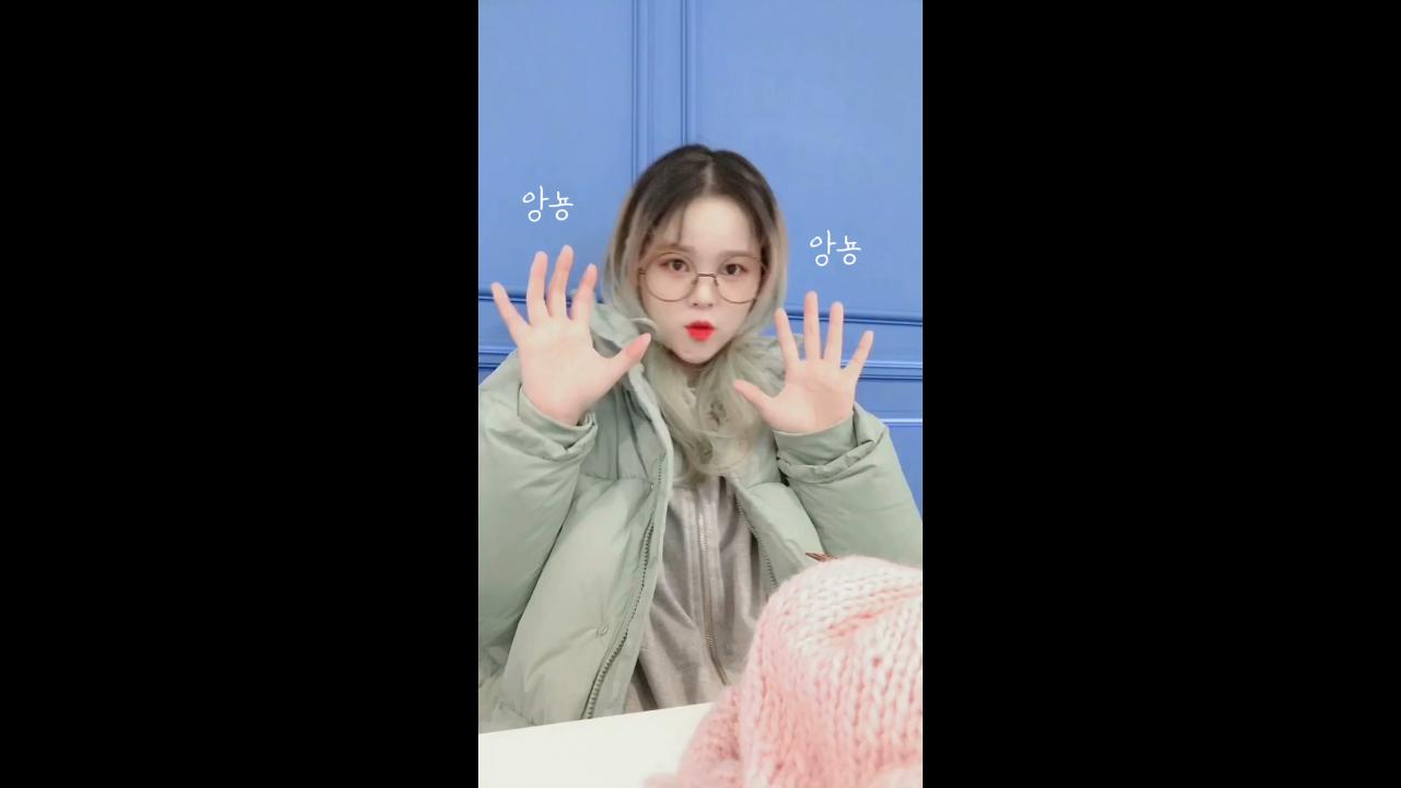 (뮤즈의토요일)