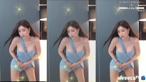 [00]이공삼공 - 19금 섹시댄스(Sexy Dance - 마리오네트)