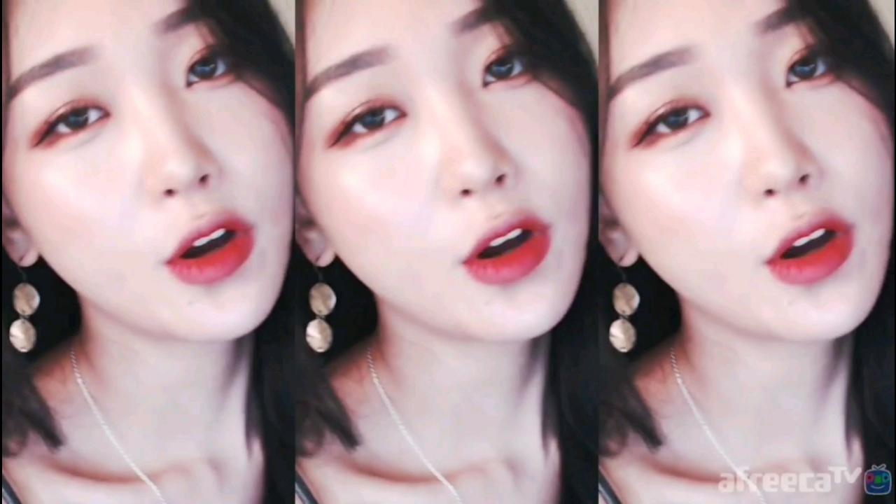 해은 :: 모찌송_살구송_넘나조은것 3리액션