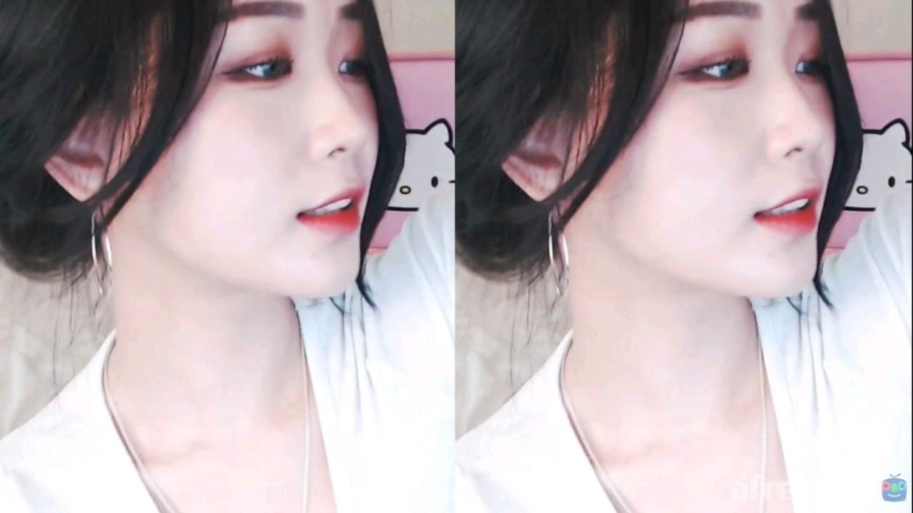 해은 :: 오빠 나 해도 돼?? 369 리액션