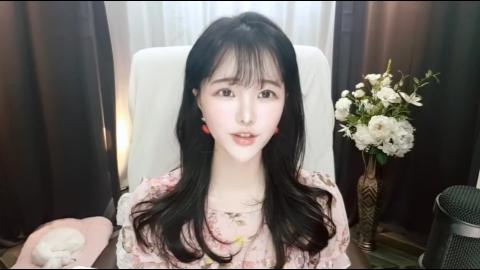 칵테일 사랑-마로니에