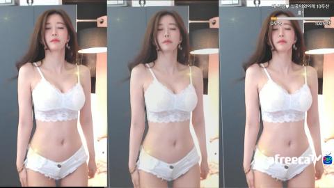 [00]이공삼공 - 섹시댄스(Sexy Dance - Lip & Hip)