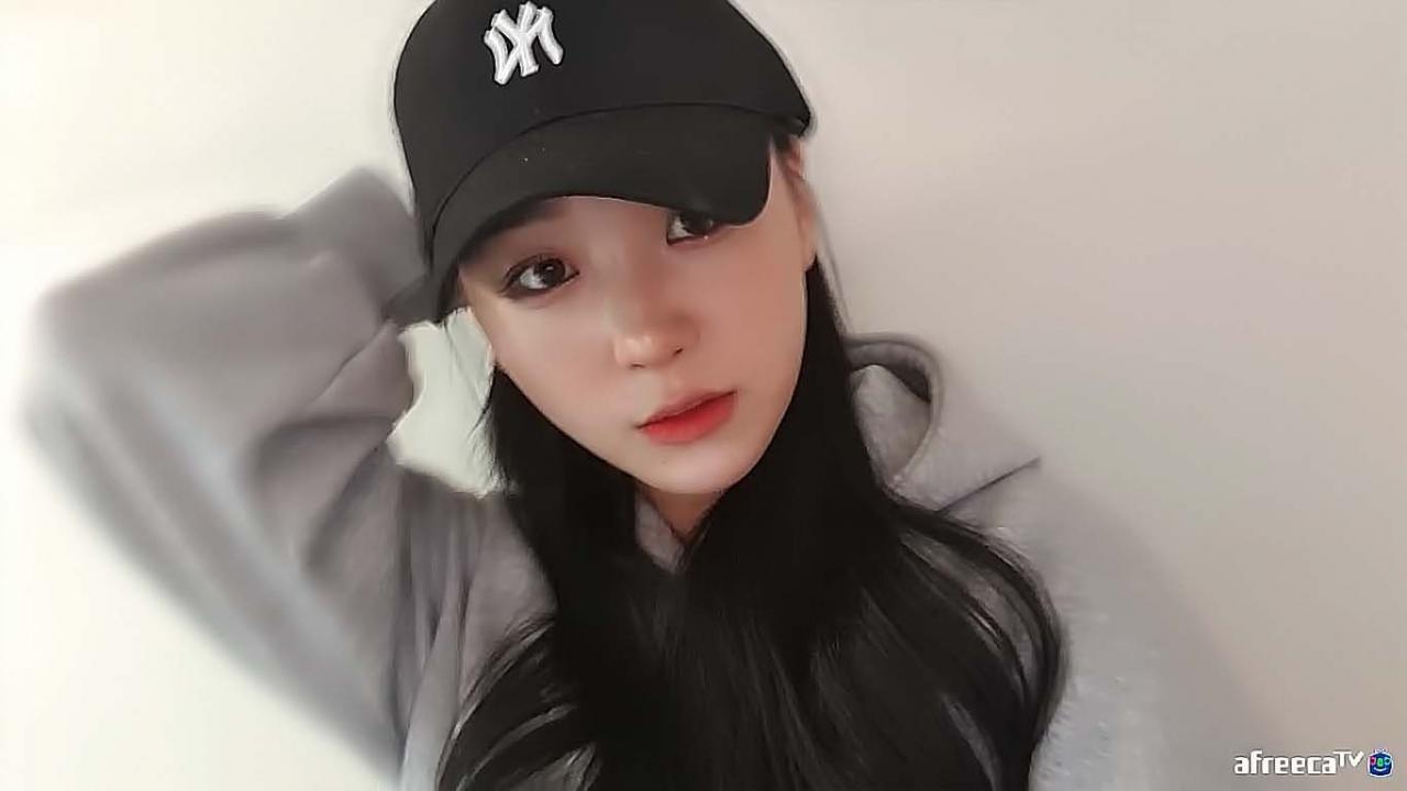 해은 :: 오메킴님 팬분들 팬가입  정말 감사해요 3모바일방송