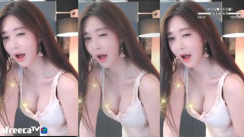 [00]이공삼공 - 섹시댄스(Sexy Dance - 핫해)