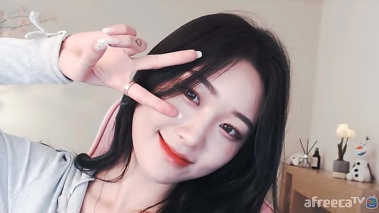 해은 :: 라붐_아로아로 3 티키타