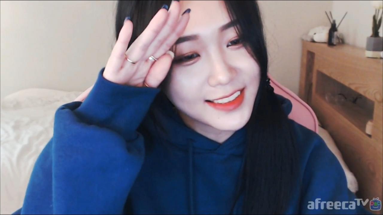 해은 :: 청당동곰두리님, F80님 , S님 통팬갑 감사해요 3