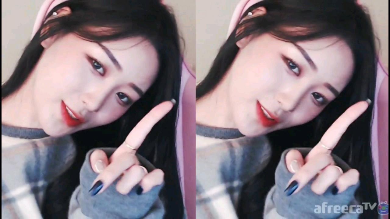 해은 :: 너 뿐이야  3100개 리액션 시리즈