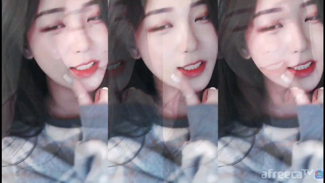 해은 :: 달   라  3100개 리액션 시리즈