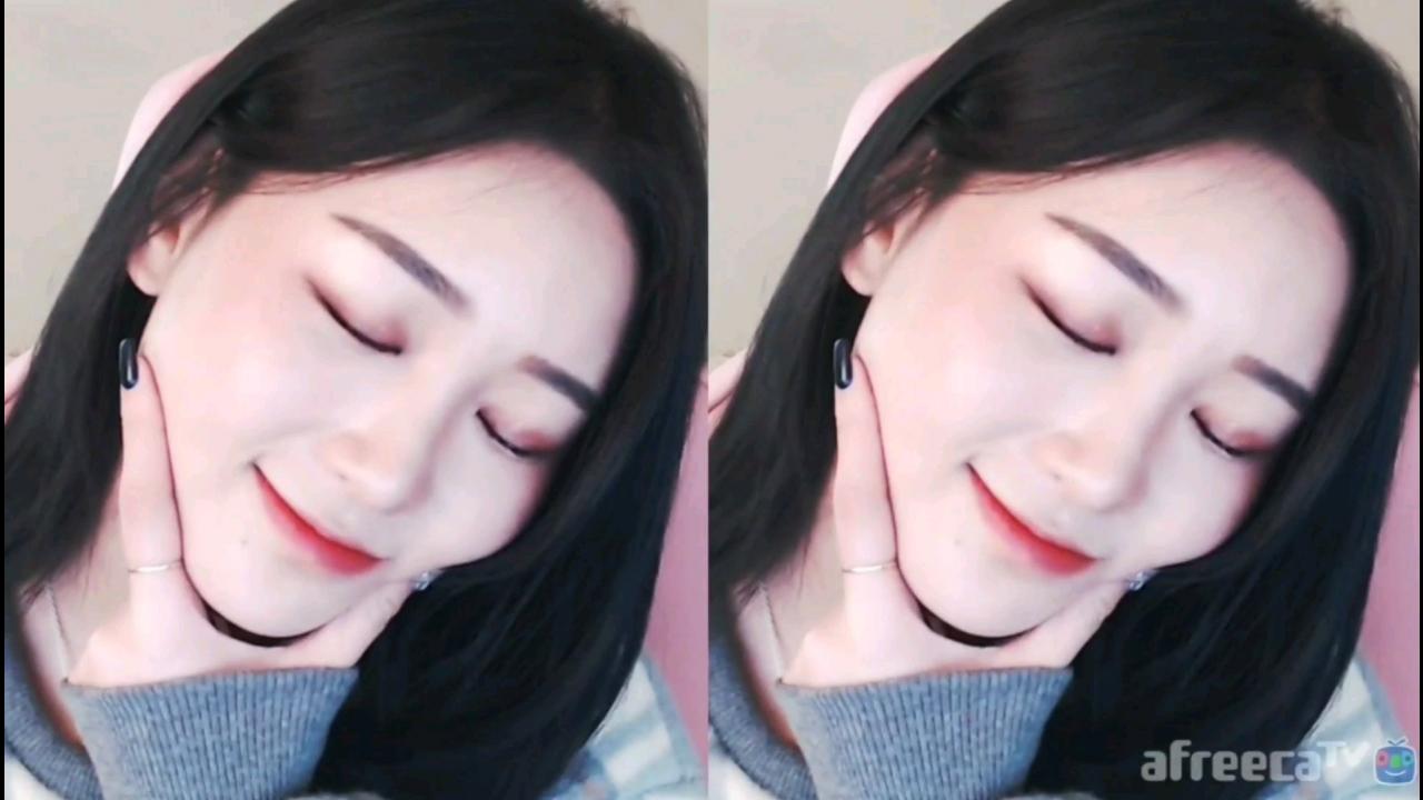 해은 :: 너는 초콜릿  3 new 리액션
