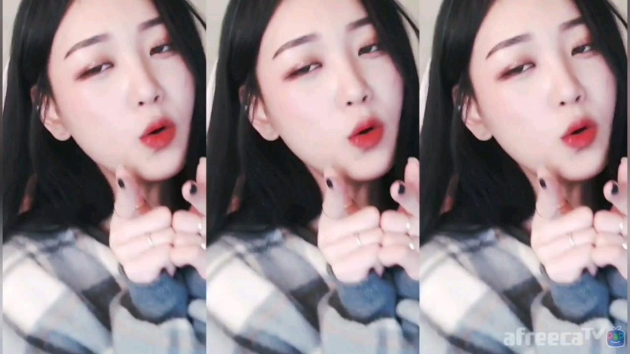 해은 :: 리액션 B세트  3 데헷