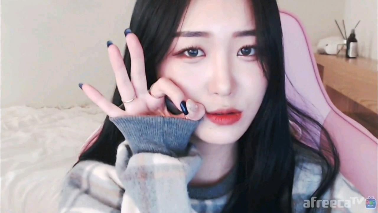 해은 :: 갱스터님 5000개 감사해요3 100개씩 50두산을 ~~