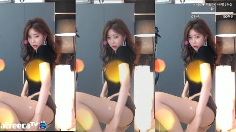 [00]이공삼공 - 섹시댄스(Sexy Dance - Good Night Kiss)