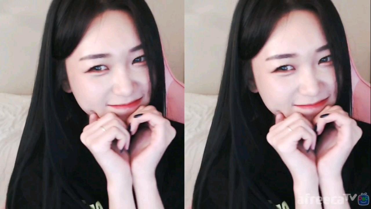 해은 :: 걸스데이_넝쿨송 3Reaction by 해은 