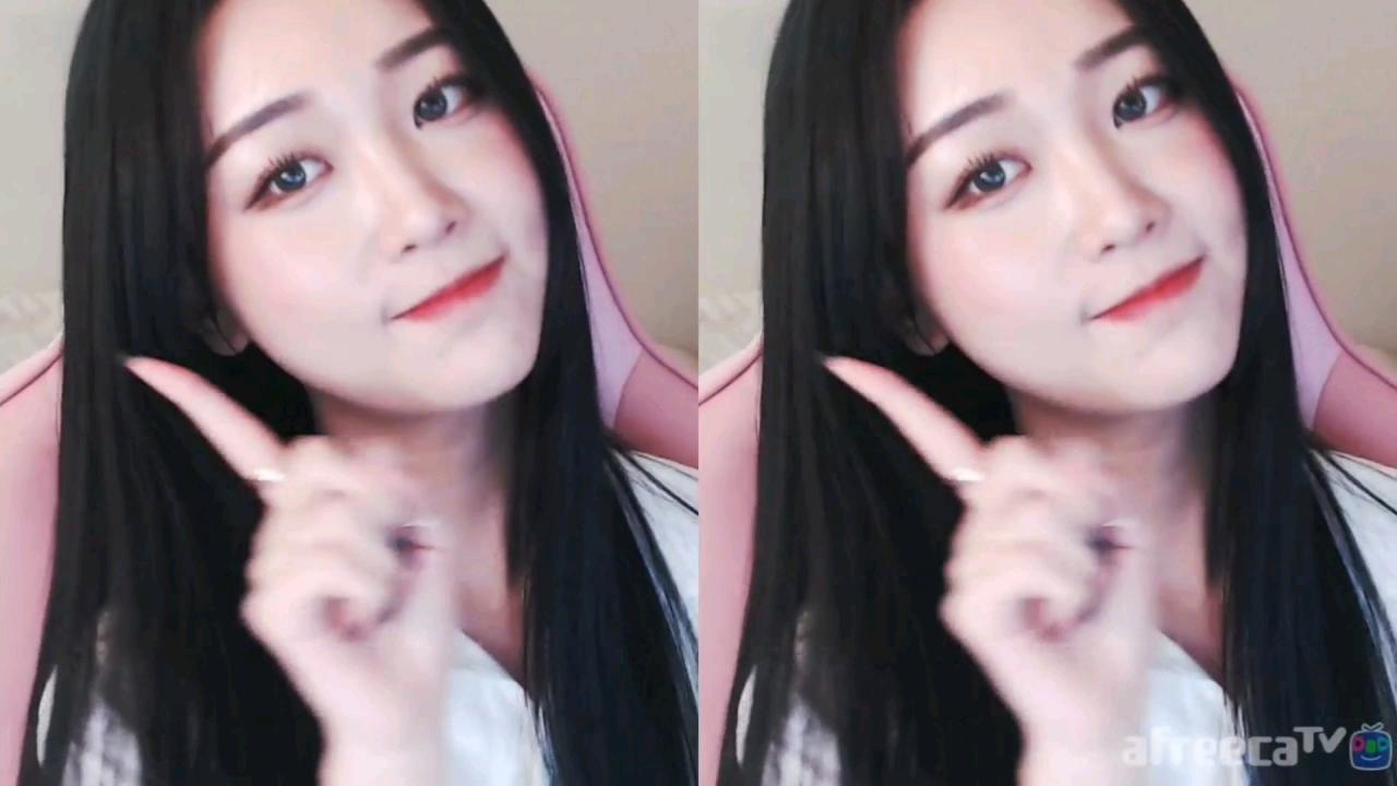 해은:: 에이프릴_예쁜게 죄3Reaction by 해은