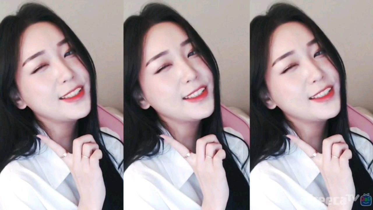 해은 ::  너 뿐이야(방예담)  3Reaction by 해은