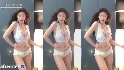[00]이공삼공 - 섹시댄스(Sexy Dance - 벌써12시