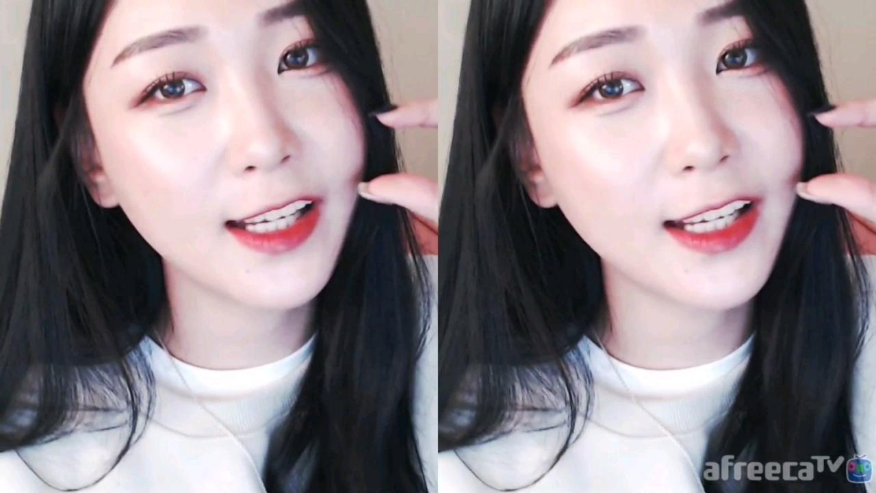 해은 :: 달콤한 연애중 3Reaction by 해은