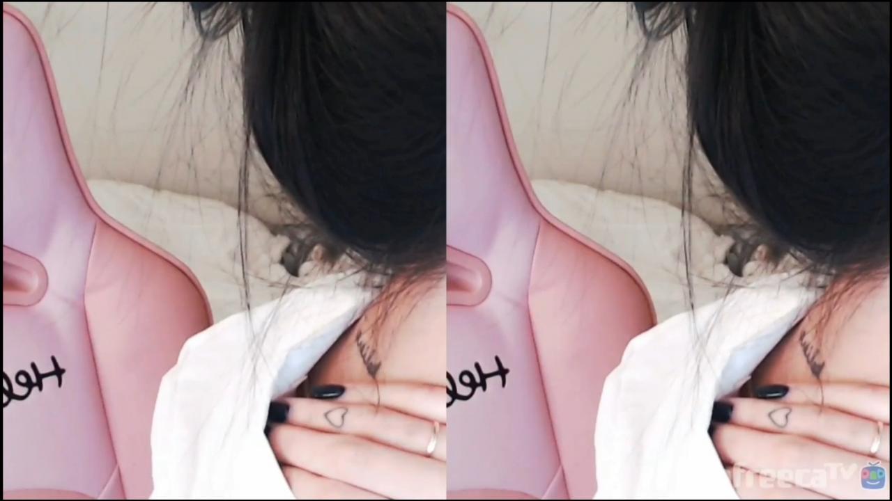 해은 :: 예뻐(이쁘니)  3Reaction by 해은