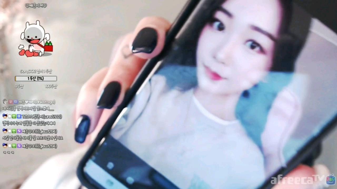 5분컷으로 편집_자막×_단순 편집만 몇초씩 2분 컷트  ㅋㅋㅋ_어렵넹 ㅎㅎㅎ