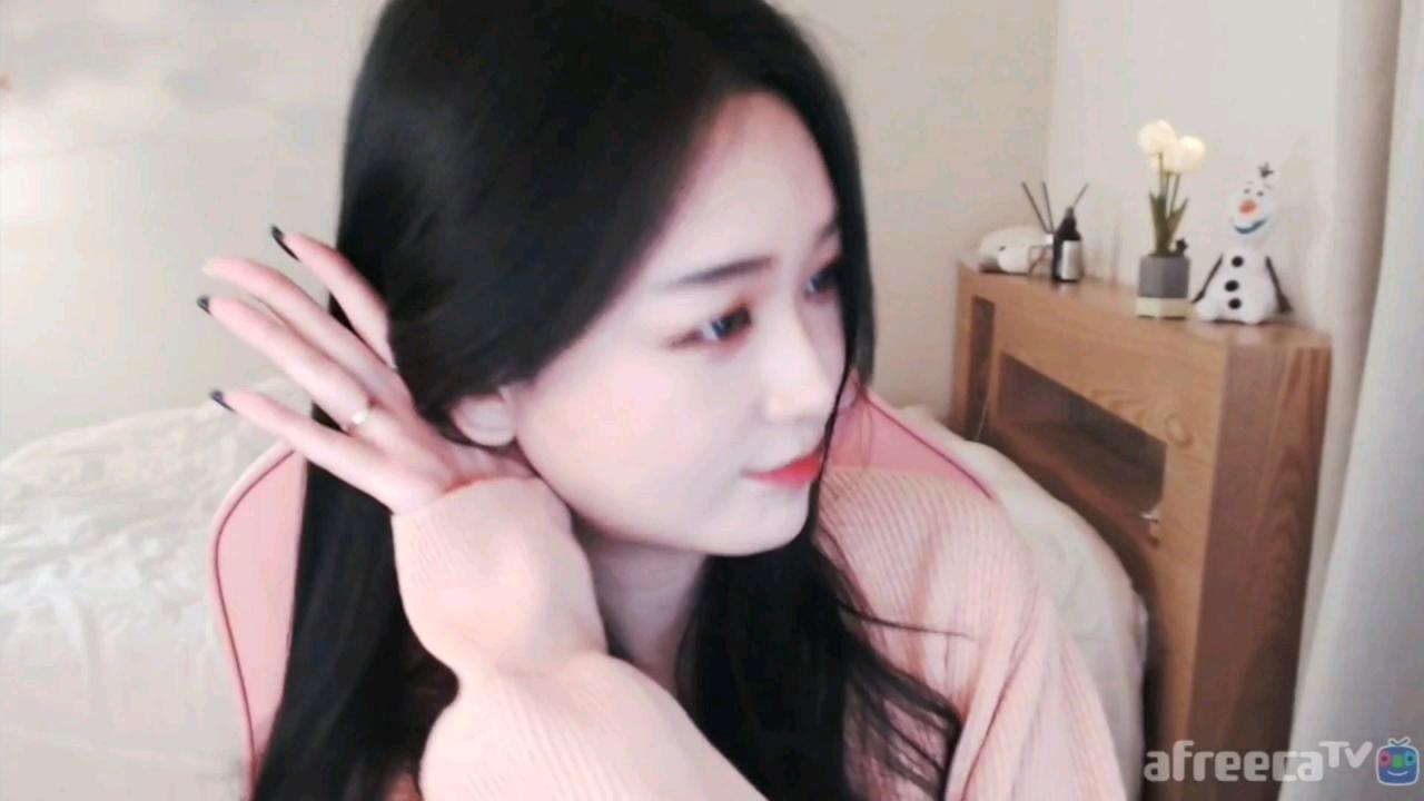 해은 :: 너 뿐이야(방예담) 3Reaction by 해은