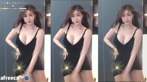 [00]이공삼공 - 섹시댄스(Sexy Dance - 싸이코)