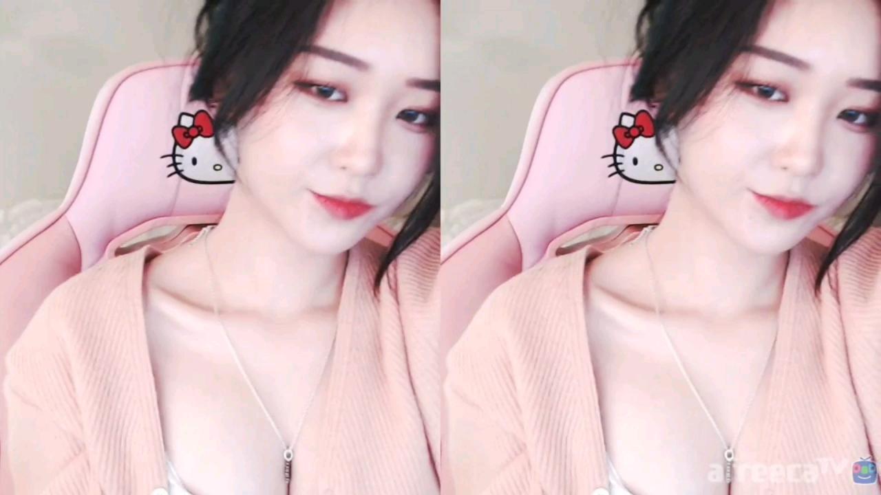 해은:: 오빠! 나 해도돼(69개) 319금 29금 리액션