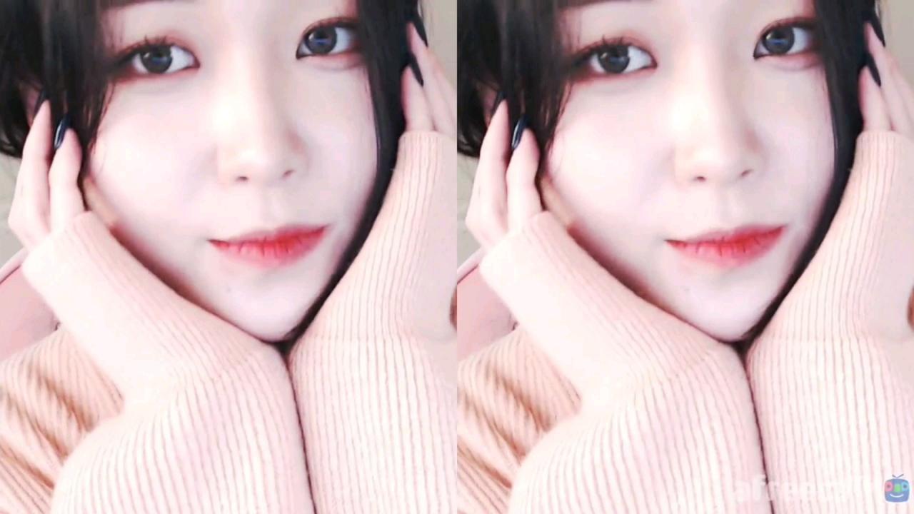 해은 :: 볼수록 예뻐(2AM) 3리액션 by 해은