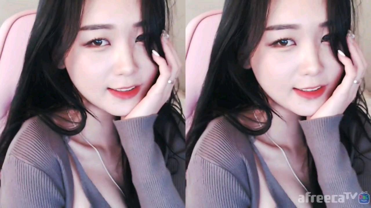 해은 :: 심쿵해(AOA) 3Reaction by 해은