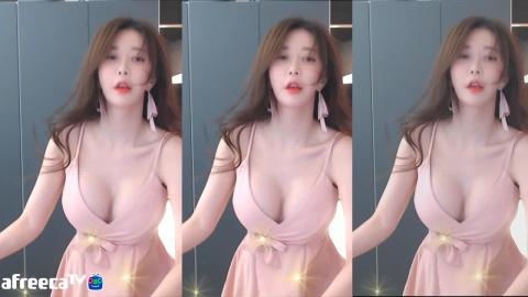 [00]이공삼공 - 섹시댄스(Sexy Dance - 처음처럼)