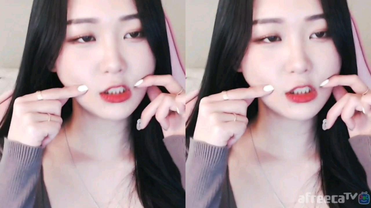 해은:: 모찌송(57개)  3해은 대표 리액션
